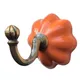 Orange__Maison Belle Art & Craft