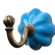 Sky Blue__Maison Belle Art & Craft