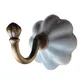 Grey__Maison Belle Art & Craft
