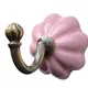 Pink__Maison Belle Art & Craft
