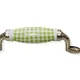 Multicolor__Maison Belle Art & Craft