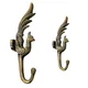 Gold Antique__Maison Belle Art & Craft