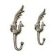 Silver Polished__Maison Belle Art & Craft