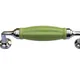 Chrome Green__Maison Belle Art & Craft