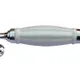Chrome White__Maison Belle Art & Craft