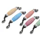Multicolor__Maison Belle Art & Craft
