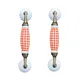 Multicolor__Maison Belle Art & Craft