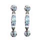Multicolor__Maison Belle Art & Craft