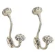 Silver__Maison Belle Art & Craft