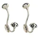 Silver__Maison Belle Art & Craft