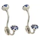 Silver__Maison Belle Art & Craft