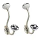 Silver__Maison Belle Art & Craft
