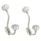 Silver__Maison Belle Art & Craft