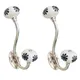 Silver__Maison Belle Art & Craft