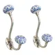 Silver__Maison Belle Art & Craft