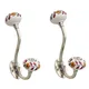 Silver__Maison Belle Art & Craft