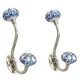 Silver__Maison Belle Art & Craft