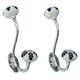 Silver__Maison Belle Art & Craft