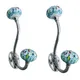 Silver__Maison Belle Art & Craft