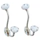 Silver__Maison Belle Art & Craft