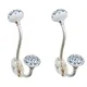 Silver__Maison Belle Art & Craft