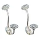 Silver__Maison Belle Art & Craft
