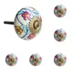 White__Maison Belle Art & Craft