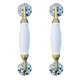 White__Maison Belle Art & Craft