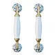 Antique__Maison Belle Art & Craft