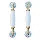 White__Maison Belle Art & Craft
