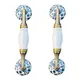 White__Maison Belle Art & Craft