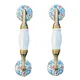 White__Maison Belle Art & Craft