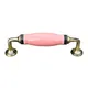 Pink__Maison Belle Art & Craft