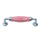 Chrome__Maison Belle Art & Craft