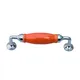 Orange__Maison Belle Art & Craft