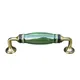 Pine Green__Maison Belle Art & Craft