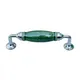 Pine Green__Maison Belle Art & Craft