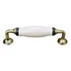 Cream__Maison Belle Art & Craft