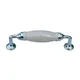 Chrome__Maison Belle Art & Craft