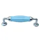 Chrome__Maison Belle Art & Craft