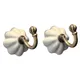 Cream__Maison Belle Art & Craft