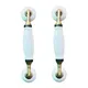 White__Maison Belle Art & Craft
