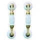 Multicolor__Maison Belle Art & Craft