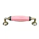 Pink Melon__Maison Belle Art & Craft