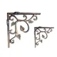 Antique__Maison Belle Art & Craft