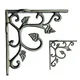 black__Maison Belle Art & Craft