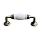 Cream__Maison Belle Art & Craft