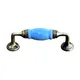 Sky Blue__Maison Belle Art & Craft
