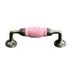 Pink__Maison Belle Art & Craft