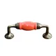 Orange__Maison Belle Art & Craft
